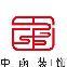 创新的设计、精湛的工艺制作、合理的价格、完善的售后