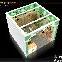       展览特装搭建【新动力】    
