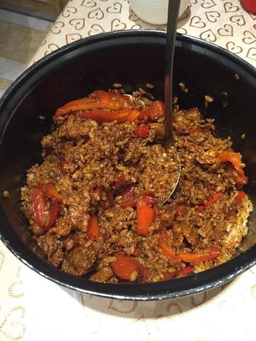 隆五肉汁拌饭怎么加盟,现在投资隆五肉汁拌饭加盟费多少
