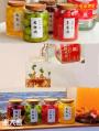 青梅与双蒸的时光协奏曲：九江浸泡酒中的自然哲学