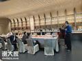 解锁米香的密码----九江双蒸1821酒庄酒