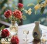 花间一壶酒，邂逅双蒸1821花酒之醉