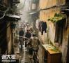 梅雨季健康保卫战：该如何科学应对霉菌侵袭