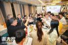 粤酒内核：九江双蒸，米香白酒的传承与文化表达
