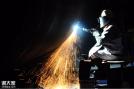 焊工证、电工证难度大不大？深圳考焊工证哪里可以报名？
