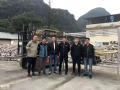深圳龙华大浪清湖民治观澜哪有叉车电工焊工制冷的培训学校多久年审换证