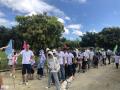 东莞公司团建我推荐惠州果盛生态园