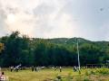惠州惠城节假日出行攻略