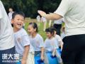 惠州亲子一日游可以组织秋收的农家乐