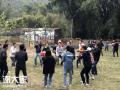 惠州适合公司团队建设一日游的地方