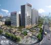 注册、办公、开会、财务，邦胜是您的全能创业平台