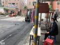 广州市在哪里可以考叉车证？多少钱？