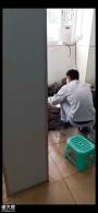 广州哪里考焊工证比较好？