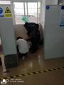 在广州考焊工证去哪里报名?在广州考焊工证去哪里培训好?