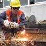 深圳怎么考取建筑焊工证在哪报名多少钱要建设厅颁发的