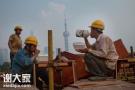 建筑焊工证深圳哪里有报名点一般需要提供哪些报名材料？