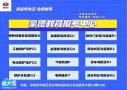 深圳压力容器安全管理员证怎么考去哪里报名什么时候考试