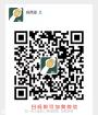 重庆市巴南区建委标准员证书年审继续教育入口，重庆土建资料员上岗证哪里考试拿证快