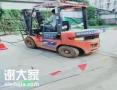 深圳考叉车证去哪里报名