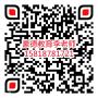 深圳塔吊司机证报名费多少是不是全国通用的