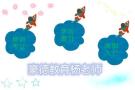 深圳福田区考安全员C证报名时间流程大概费用是多少？