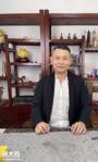 广州传奇算命师推荐王镜海