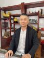 广州算命厉害的师傅