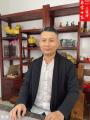 附近看风水师电话（周易八字风水先生合婚择吉日起名改名师傅明镜阁王镜海）