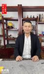 五行流转间，姓名藏乾坤——广州起名改名师傅王镜海的姓名之道