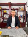 民间择日界最有水平的实践派十大择日名师