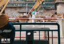2020年二级建造师考前提分冲刺课程
