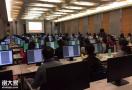 2020年一级建造师考试成绩阅卷评分规则