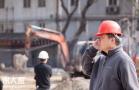 辽宁省2021年二级建造师报名时间