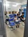 平塘学初级电工哪里报名。报名电话是多少