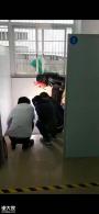 广州焊工证培训、焊工证办理