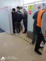 广州焊工证怎么办理广州荔湾焊工证培训报名考证