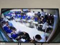 广州特种设备安全管理员A证怎么报名报名培训特种设备管理A证