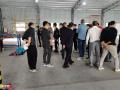 广州报名考安全员ABC证广州培训三类人员安全员ABC考证