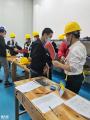 广州焊工考证培训、电工考证培训、广州地区焊工培训学校