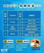 低压电工证报考费用是多少？广州报考电工证在哪里？