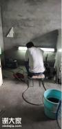 广州番禺焊工证报名在哪里的