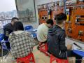 广州2020电工证焊工证高处作业证制冷证年审