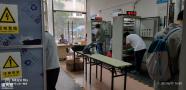 广州考低压电工证报名需要什么条件？