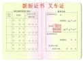 广州的叉车证去哪里报名年审？