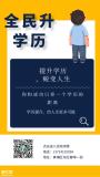 2020年成人高考满足那些条件可以录取加分呢？