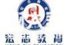 深圳叉车考证报考点在哪里.办理流程有哪些呢