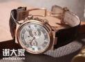 广州名表回收中心广州天河回收宝玑手表价格