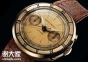 广州当铺的二手表回收爱彼名表收购