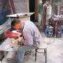 外地人如何考取广州焊工证考焊工需要哪些条件大概多少钱