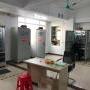 广州考电工证哪里通过率高南沙区考电工证去哪里报名